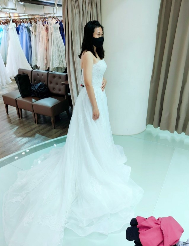 結婚包套,婚紗禮服,客戶評價